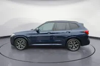 BMW X3 (Seria X) din 2022 cu 95.734 km - oferta BMW187780 - foto 4