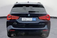 BMW X3 (Seria X) din 2022 cu 95.734 km - oferta BMW187780 - foto 6