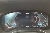 BMW X3 (Seria X) din 2022 cu 95.734 km - oferta BMW187780 - foto 11