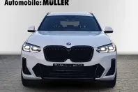 BMW X3 (Seria X) din 2021 cu 83.159 km - oferta BMW187781 - foto 2