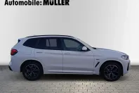 BMW X3 (Seria X) din 2021 cu 83.159 km - oferta BMW187781 - foto 4