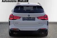 BMW X3 (Seria X) din 2021 cu 83.159 km - oferta BMW187781 - foto 5