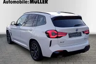 BMW X3 (Seria X) din 2021 cu 83.159 km - oferta BMW187781 - foto 6
