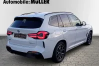 BMW X3 (Seria X) din 2021 cu 83.159 km - oferta BMW187781 - foto 7