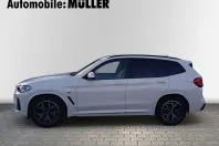 BMW X3 (Seria X) din 2021 cu 83.159 km - oferta BMW187781 - foto 8