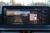 BMW X3 (Seria X) din 2021 cu 83.159 km - oferta BMW187781 - foto 11