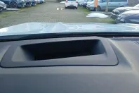 BMW X3 (Seria X) din 2021 cu 83.159 km - oferta BMW187781 - foto 12