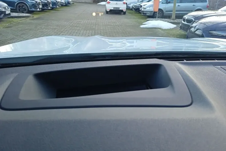 BMW X3 (Seria X) din 2021 cu 83.159 km - oferta BMW187781 - foto 12