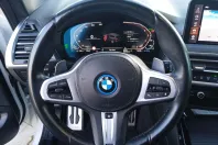 BMW X3 (Seria X) din 2021 cu 83.159 km - oferta BMW187781 - foto 13