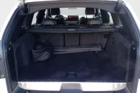 BMW X3 (Seria X) din 2021 cu 83.159 km - oferta BMW187781 - foto 14