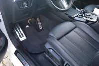 BMW X3 (Seria X) din 2021 cu 83.159 km - oferta BMW187781 - foto 16