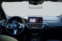 BMW X3 (Seria X) din 2021 cu 83.159 km - oferta BMW187781 - foto 17