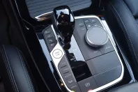 BMW X3 (Seria X) din 2021 cu 83.159 km - oferta BMW187781 - foto 18