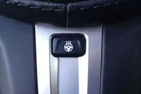 BMW X3 (Seria X) din 2021 cu 83.159 km - oferta BMW187781 - foto 19