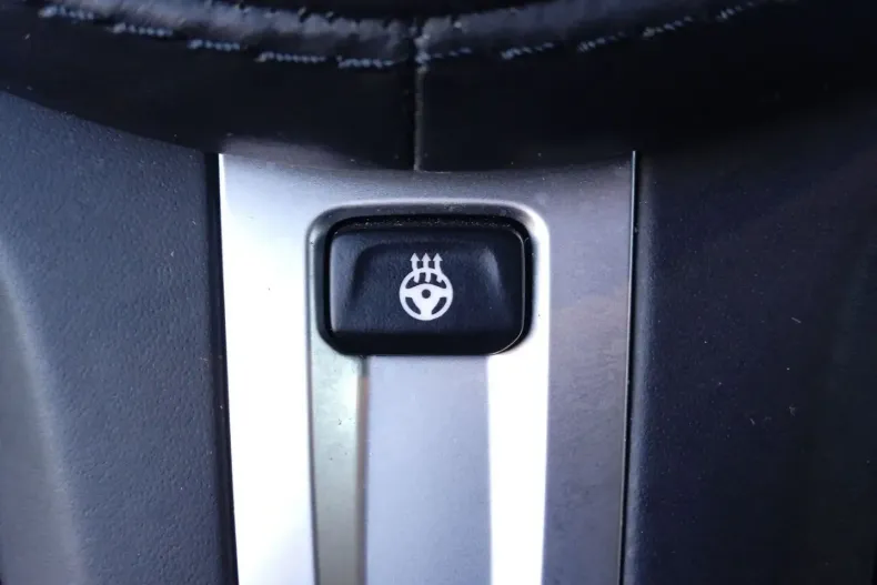 BMW X3 (Seria X) din 2021 cu 83.159 km - oferta BMW187781 - foto 19