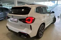 BMW X3 (Seria X) din 2021 cu 79.032 km - oferta BMW187782 - foto 4