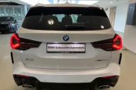 BMW X3 (Seria X) din 2021 cu 79.032 km - oferta BMW187782 - foto 5