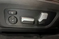 BMW X3 (Seria X) din 2021 cu 79.032 km - oferta BMW187782 - foto 9