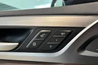 BMW X3 (Seria X) din 2021 cu 79.032 km - oferta BMW187782 - foto 10