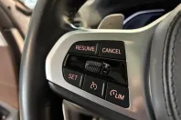 BMW X3 (Seria X) din 2021 cu 79.032 km - oferta BMW187782 - foto 12