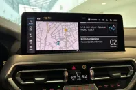 BMW X3 (Seria X) din 2021 cu 79.032 km - oferta BMW187782 - foto 14