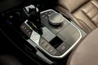 BMW X3 (Seria X) din 2021 cu 79.032 km - oferta BMW187782 - foto 16