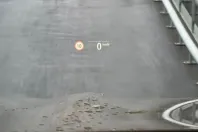 BMW X3 (Seria X) din 2021 cu 79.032 km - oferta BMW187782 - foto 17