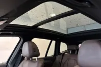 BMW X3 (Seria X) din 2021 cu 79.032 km - oferta BMW187782 - foto 18