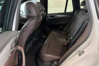 BMW X3 (Seria X) din 2021 cu 79.032 km - oferta BMW187782 - foto 19