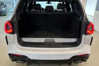 BMW X3 (Seria X) din 2021 cu 79.032 km - oferta BMW187782 - foto 20