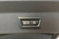 BMW X3 (Seria X) din 2021 cu 79.032 km - oferta BMW187782 - foto 21