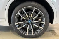 BMW X3 (Seria X) din 2021 cu 79.032 km - oferta BMW187782 - foto 22