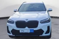 BMW X3 (Seria X) din 2021 cu 79.964 km - oferta BMW187783 - foto 2