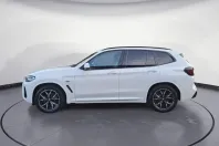 BMW X3 (Seria X) din 2021 cu 79.964 km - oferta BMW187783 - foto 4