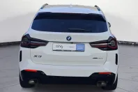 BMW X3 (Seria X) din 2021 cu 79.964 km - oferta BMW187783 - foto 6