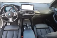 BMW X3 (Seria X) din 2021 cu 79.964 km - oferta BMW187783 - foto 8