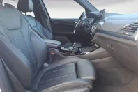 BMW X3 (Seria X) din 2021 cu 79.964 km - oferta BMW187783 - foto 10