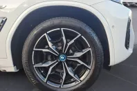 BMW X3 (Seria X) din 2021 cu 79.964 km - oferta BMW187783 - foto 12