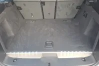 BMW X3 (Seria X) din 2021 cu 79.964 km - oferta BMW187783 - foto 13