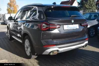 BMW X3 (Seria X) din 2022 cu 95.800 km - oferta BMW187784 - foto 2