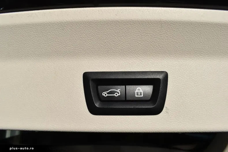 BMW X3 (Seria X) din 2022 cu 95.800 km - oferta BMW187784 - foto 4