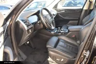 BMW X3 (Seria X) din 2022 cu 95.800 km - oferta BMW187784 - foto 5