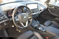 BMW X3 (Seria X) din 2022 cu 95.800 km - oferta BMW187784 - foto 6