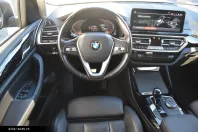 BMW X3 (Seria X) din 2022 cu 95.800 km - oferta BMW187784 - foto 7