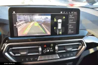 BMW X3 (Seria X) din 2022 cu 95.800 km - oferta BMW187784 - foto 8