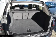 BMW X3 (Seria X) din 2022 cu 95.800 km - oferta BMW187784 - foto 12