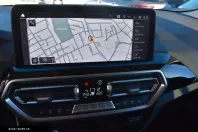 BMW X3 (Seria X) din 2022 cu 95.800 km - oferta BMW187784 - foto 15