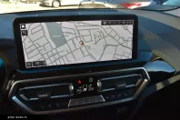 BMW X3 (Seria X) din 2022 cu 95.800 km - oferta BMW187784 - foto 16