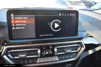 BMW X3 (Seria X) din 2022 cu 95.800 km - oferta BMW187784 - foto 17