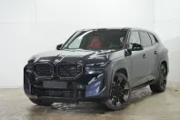 BMW XM (Seria X) din 2024 cu 3.300 km - oferta BMW187785 - foto 1